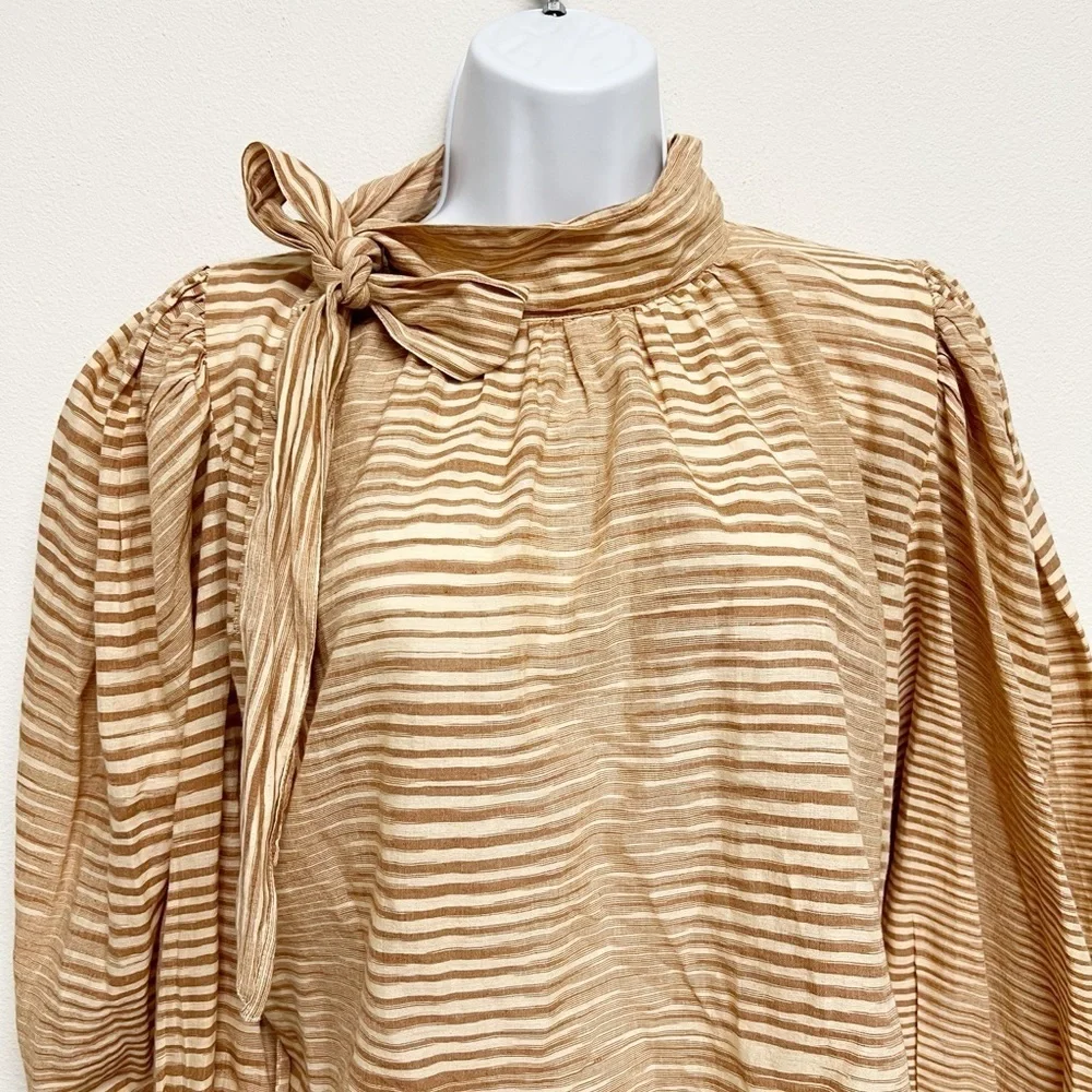 Ulla Johnson ulla johnson